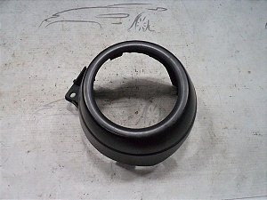 Moldura Difusor Ar Direito Painel Nissan Kicks 19/20 Orig.