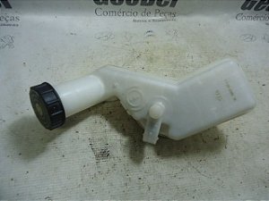 Reservatorio De Oleo Peugeot 2008 15/16 1.6 16v