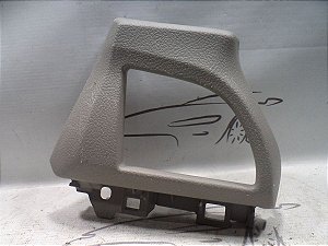 Moldura Difusor Ld Esquerdo Toyota Corolla 16/17 Xei Corola