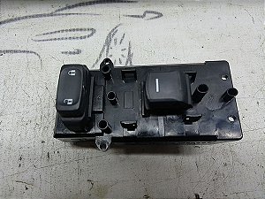 Botao Interruptor Comando Vidro Dianteiro Dir Civic G10 2021