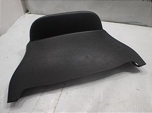 Moldura Inferior Acabamento Console 6954246277  C4 Picasso