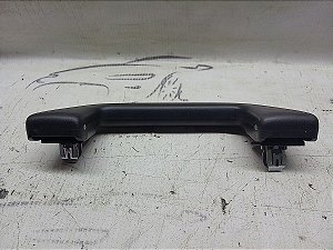 Alça Do Teto Pqp Honda Civic G10 2021  Original