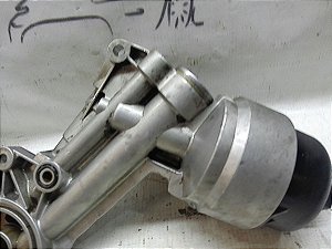 Cavalete Oleo  Peugeot 208 C3 308 12 A 15 1.6