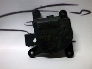 Motor Da Caixa Preta 3 (h4007308817b22) Evaporadora
