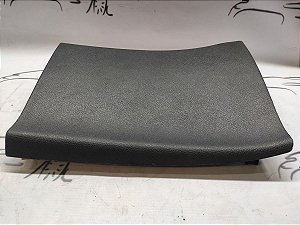 Acabamento Inferior Painel Peugeot 308 14 A 18
