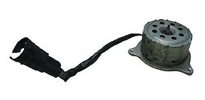 Motor Da Ventuinha Citroen C4 Lounge 14/15 2.0 Automatico
