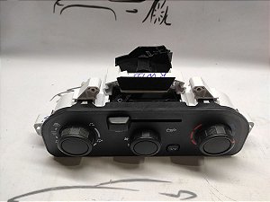 Botao Botoes Comando Ar Condicionado Renault Kwid 20 21 22