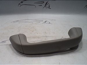 Alça Do Teto Toyota Etios 17/18 - Valor Unitario Original
