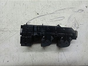 Comando Vidro Dianteiro Esquerdo Yaris Xls 19/20