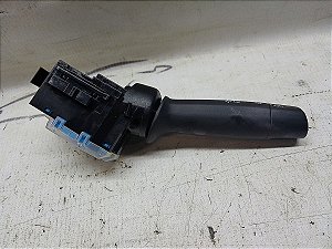 Chave Alavanca Seta Honda Civic G10 2021 Original