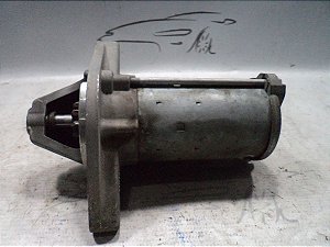 Motor De Arranque Partida Toyota Corolla 16/17 2.0 Original