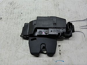 Fechadura Eletrica Tampa Traseira P Malas Citroen C3 16/17