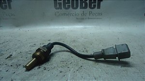 Resistencia De Agua Hyundai I30 09/10