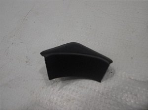 Acabamento Int 2 Sup Porta Tras Dir 83263-a7000 Cerato 16/17