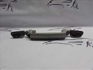 Alça Suporte Apoio Mão Teto Toyota Etios 1.5 15/16 Sedan