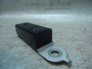 Resistor Rele Honda Civic 2015 2.0 Automatico