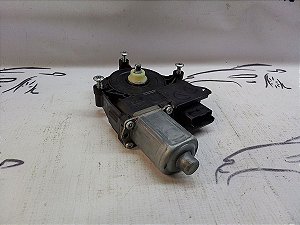 Motor Maquina Vidro Dianteiro Direito Citroen C4 Cactus 2019