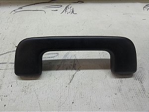 Alça Teto Dianteiro Esquerdo Pqp Toyota Yaris Xls 19/20