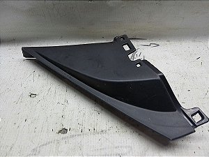 Acabamento Interno Da Porta Dianteira Direita Civic G10 2021