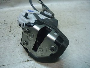 Fechadura Eletrica Traseira Direita Honda Hr-v 18/18 Hrv