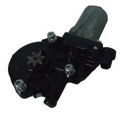 Motor Vidro Elétrico Dianteiro Direito Toyota Etios 2014