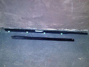 Par Pestana Dianteira Direita Honda Civic 14/15 Original