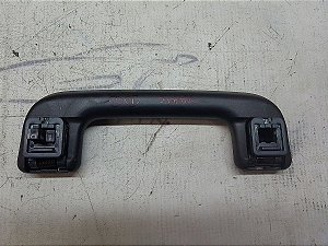 Alça Teto Dinateiro Direito Toyota Yaris Xls 19/20