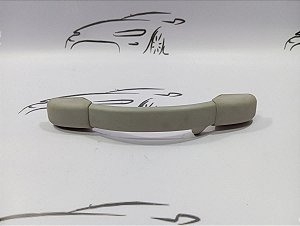Alça Teto Xsara Picasso 08 A 12 Vlr Unit. Original