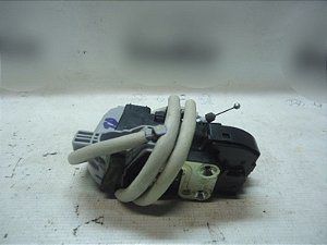Fechadura Eletrica Traseira Direita Kia Sportage 12 A 15