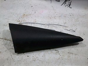Acabamento Interno Porta Citroen C3 14/15 Original