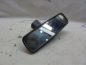 Retrovisor Espelho Interno Parabrisa  Peugeot 308 12 A 15