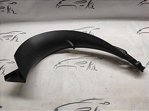 Acabamento Suporte Bagagito Tampao Ld Esq Peugeot 308 14 A18