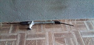 Caixa De Direção Eletrica Hyundai Creta 1.6 19/20 Original