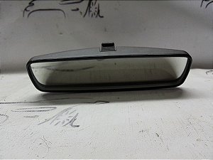 Retrovisor Interno Parabrisa Peugeot 208 14/15 1.6 16v