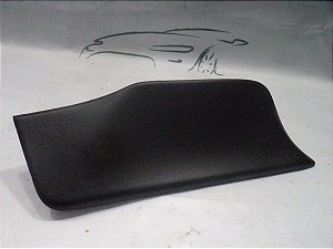 Acabamento Interno Porta Diant. Esq. Peugeot 2008 15 A 17