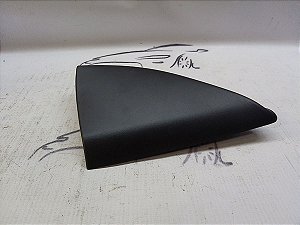 Acabamento Interno Porta Dianteir Dir Citroen C4 Cactus 2019