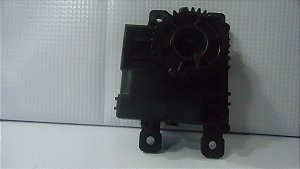 Motor Caixa Preta Ventilaçao 2 Toyota Yaris 18/19 1.5