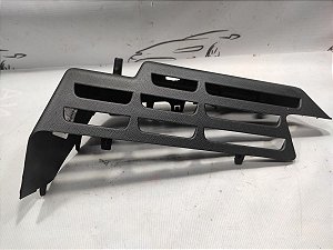 Suporte Tampao Bagagito Ld Direito  Peugeot 208 22/23 Orig.