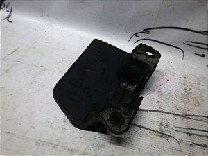 Complemento Lameiro Para Barro Honda Civic 14/15 Original