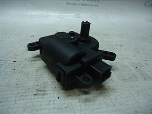 Motor Caixa Preta Ventilação Ford Focus 2013 1.6