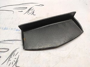 Borracha Console Peugeot 308 14 A 18 Original