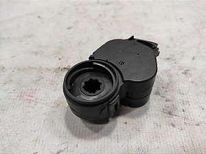 Motor Cx Ar Condicionado 3 Evaporadora Peugeot 308 13/14 2.0