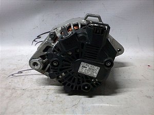 Alternador Hyundai Creta 1.6 19/20 Original 373002b910