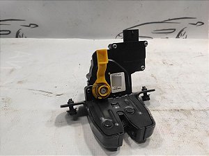 Fechadura Eletrica Traseira Porta Malas Creta Ultimate 22/23
