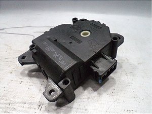 Motor Da Caixa Preta 2  Evaporadora Honda Civic 14 A 16 2.0
