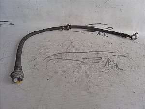 FLEXIVEL FREIO DIANTEIRO DIREITO NISSAN VERSA 17 18 19 20