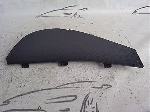 ACABAMENTO LADO PAINEL LD ESQUERDO NISSAN VERSA 17 18 19 20