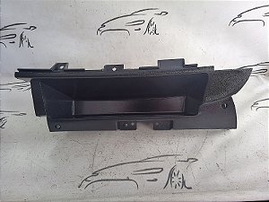 PORTA TRECO PAINEL NISSAN VERSA 17 18 19 20