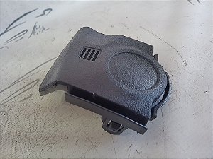 ACABAMENTO MOLDURA PAINEL NISSAN VERSA 17 18 19 20