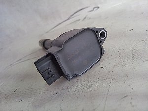 BOBINA IGNICAO NISSAN VERSA 17 18 19 20 1.6 KICKS